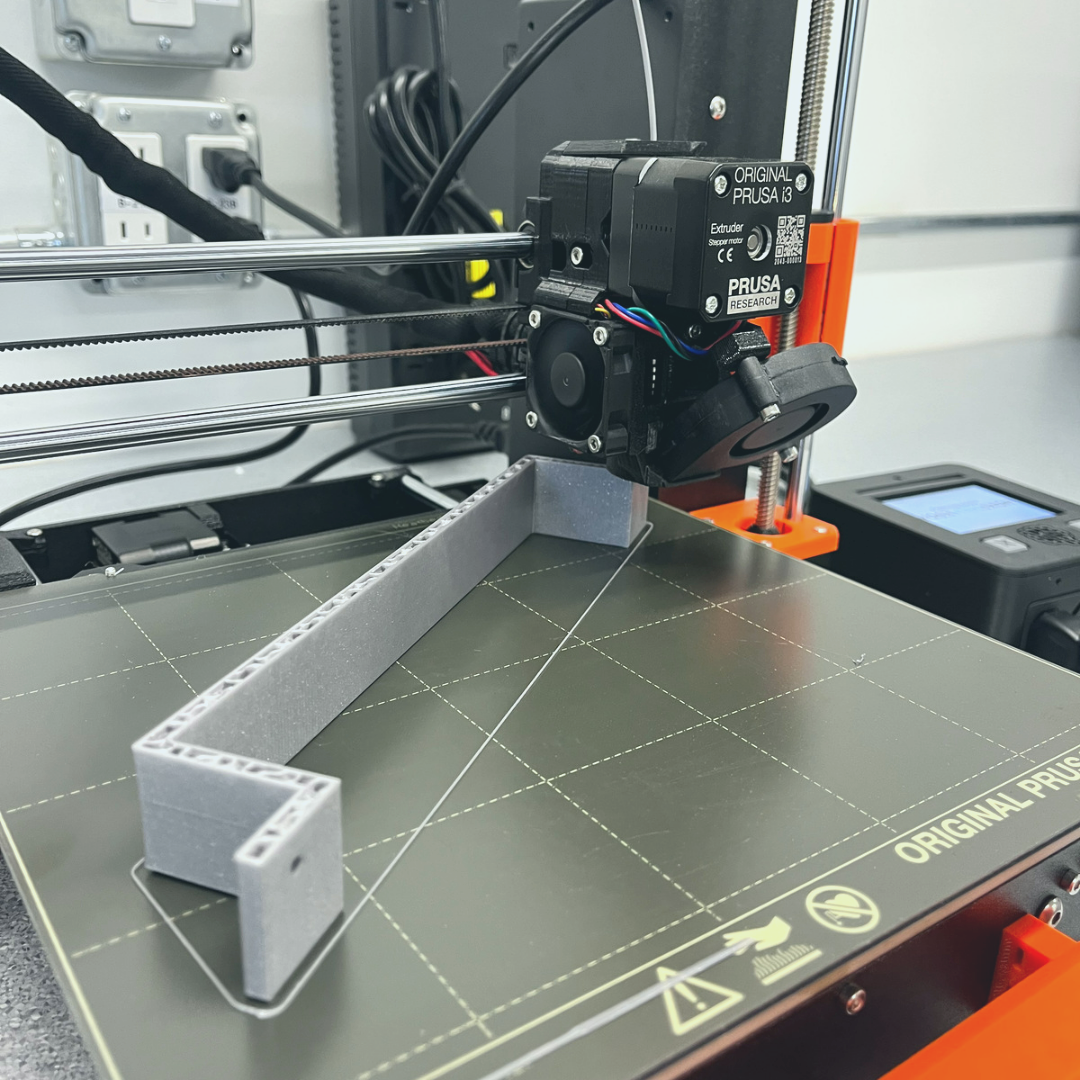 Yxc Makerspace Ground Floor Cowork